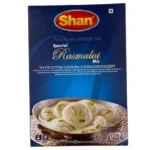 Rasmalai – 100g