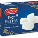 Dry Petha – 400g