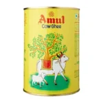 Amul Cow Ghee