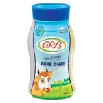 GRB Pure Ghee 1L