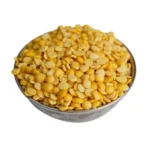 Toor/Arhar Dal - 1kg