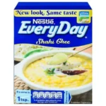 Nestle Everyday Ghee 1L