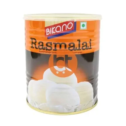Bikano – Rasmalal