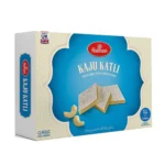 Kaju Katli-400g