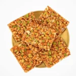 Real Kitchen King – Gachak Chikki
