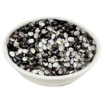 Urad chilka 1kg