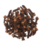 Cloves 100g