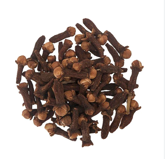 6 Cloves 100g - Image 1