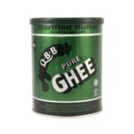 QBB Pure Ghee 800G