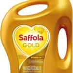 Safola Gold oil -2ltr