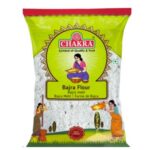 Bajra Atta - 500g