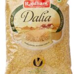 Dalia