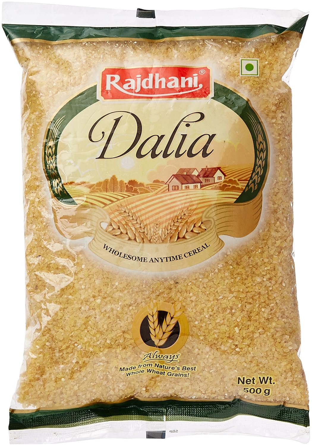 68 Dalia - Image 1