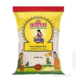 Ponni Boiled Rice – 1kg