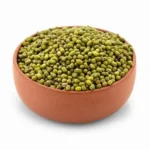 Moong Whole dal - 1kg