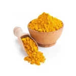 Turmeric powder 500g