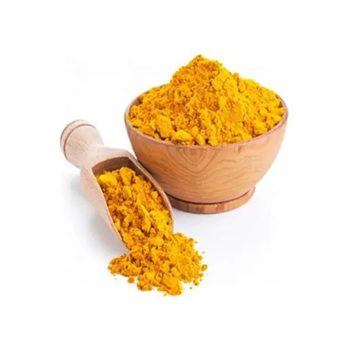 7 Turmeric powder 500g - Image 1