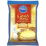 Pillsbury Gold Atta - 5kg