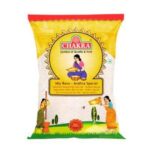 Maize Rava (Makki Rava) - 500g