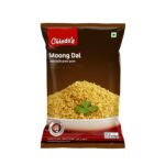 Moong Dal - Chheda's - 170g