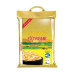 Falak Extreme Basmati Rice 5kg