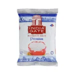 IG Premium Basmati Rice - 5kg
