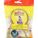 Rajgira (Amaranth) Flour - 500g