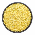 Moong Dhuli - 1kg