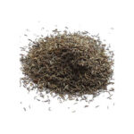 Kala Jeera (Black Cumin) - 100g
