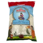 Idly Rice 5kg