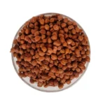 Kala Chana - 1kg