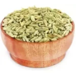 Fennel (Saunf) Seeds 500g