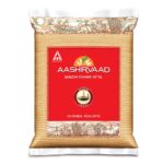 Aashirvaad Chakki Atta