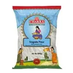 Singoda (Singhara) Atta - 500g
