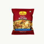 HR _ Mixture - 200g