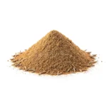 Cumin (Jeera) Powder 100g