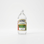 Vinegar