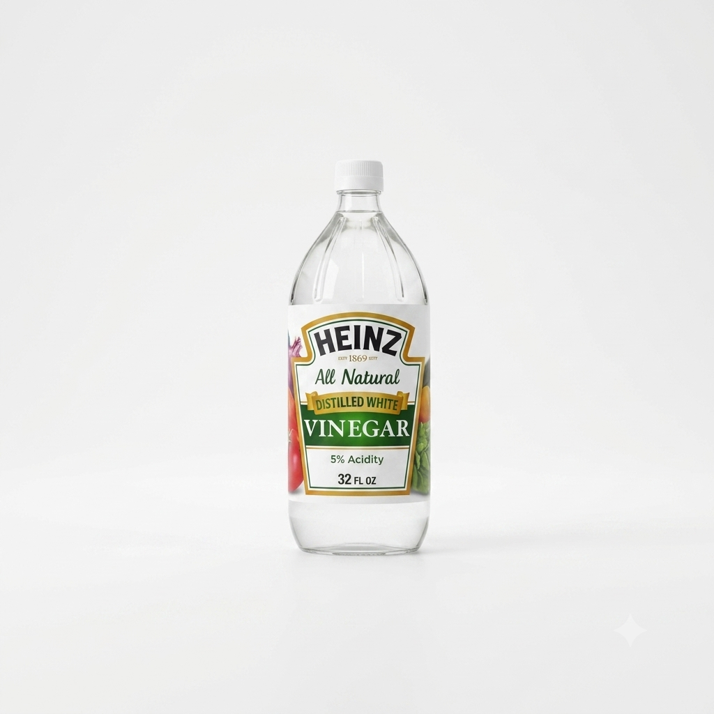 Gemini_Generated_Image_3yg5lo3yg5lo3yg5 Vinegar - Image 1