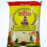 Chakra Surti Kolam Rice - 5kg