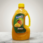 Mango Juice 2L