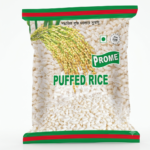 Prime Puffed Rice - 200g