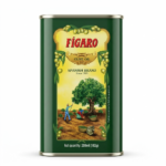 Olive oil _ Spanish - 200 ml
