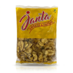 Banana Chips – 200g