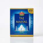 Taj Mahal 250gm