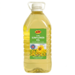 KTC _Sunflower 3ltr