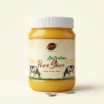 Master Australian Pure Ghee 800g