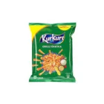 Kurkure - Chilli Chatka - 90g