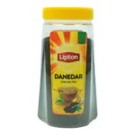 Lipton Yellow Label Danedar Tea