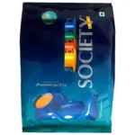Society Tea - 500g