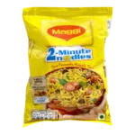 Maggi – 70g